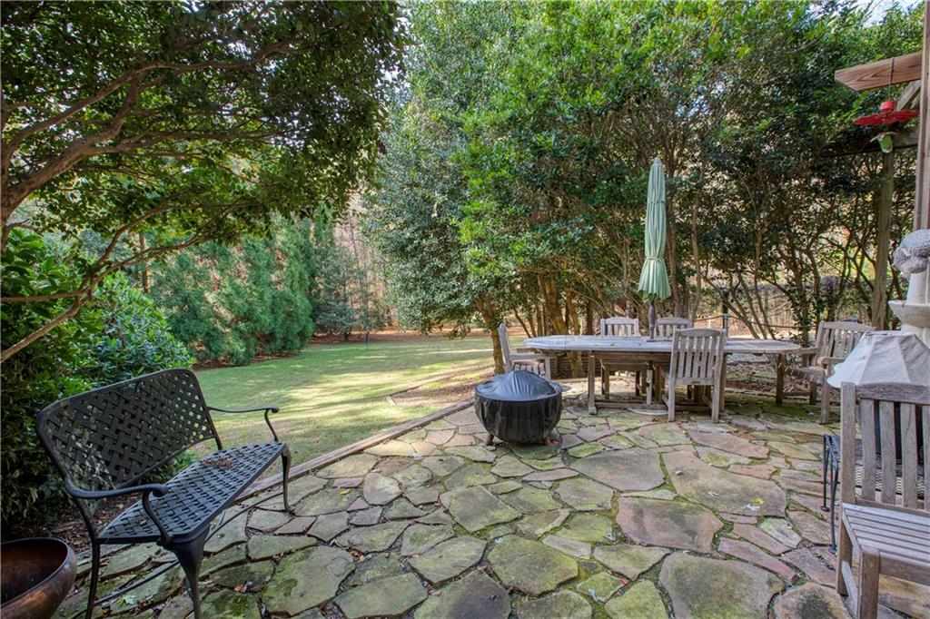 9370 Coleman Road Property Photo 39