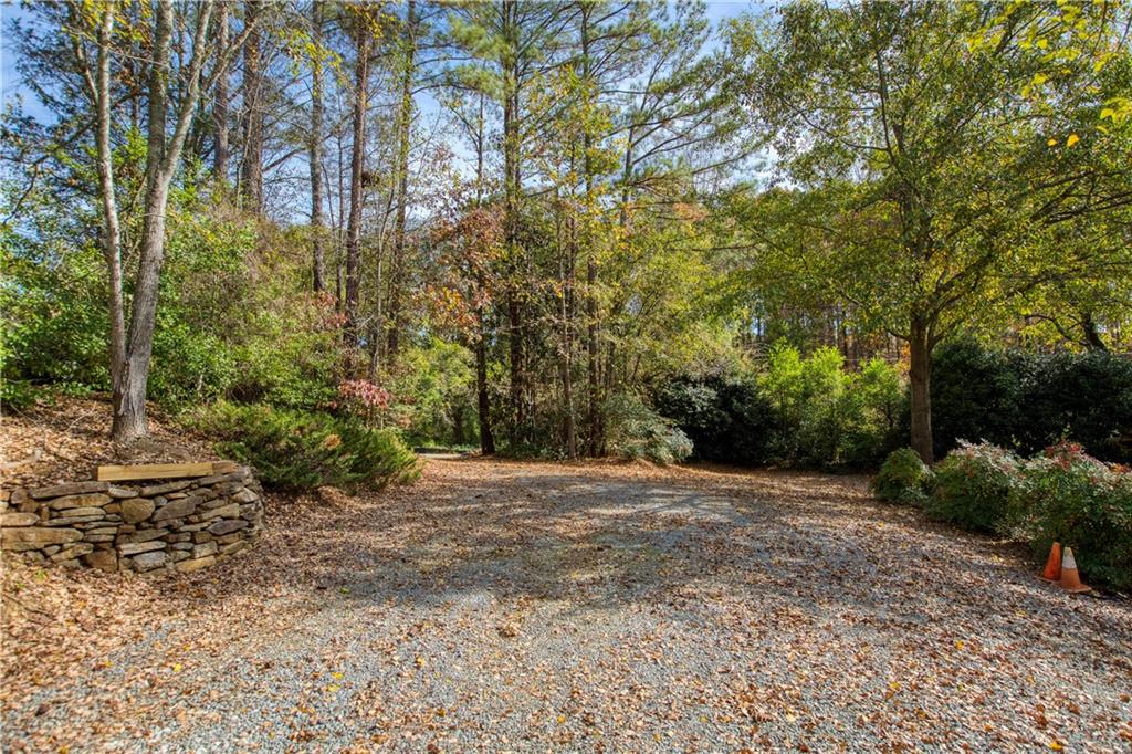9370 Coleman Road Property Photo 40