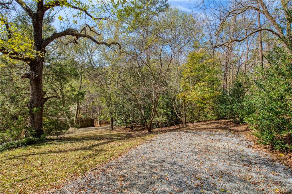 9370 Coleman Road Property Photo 41