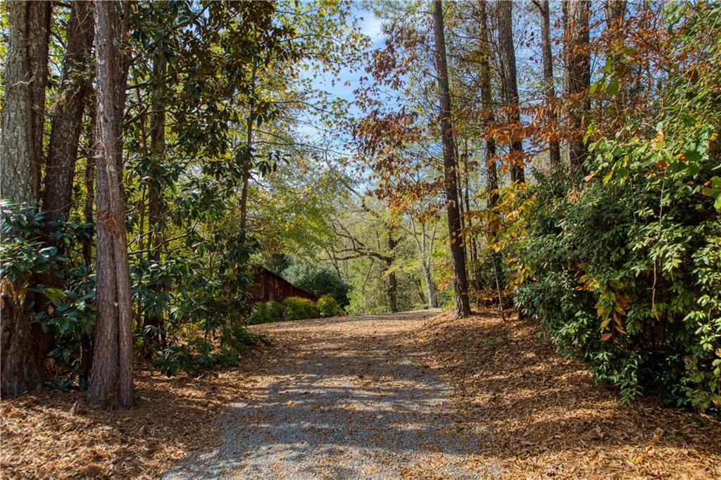 9370 Coleman Road Property Photo 42