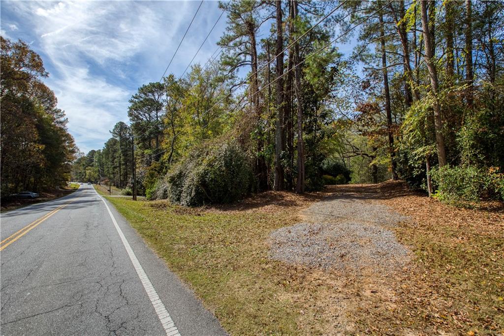 9370 Coleman Road Property Photo 43