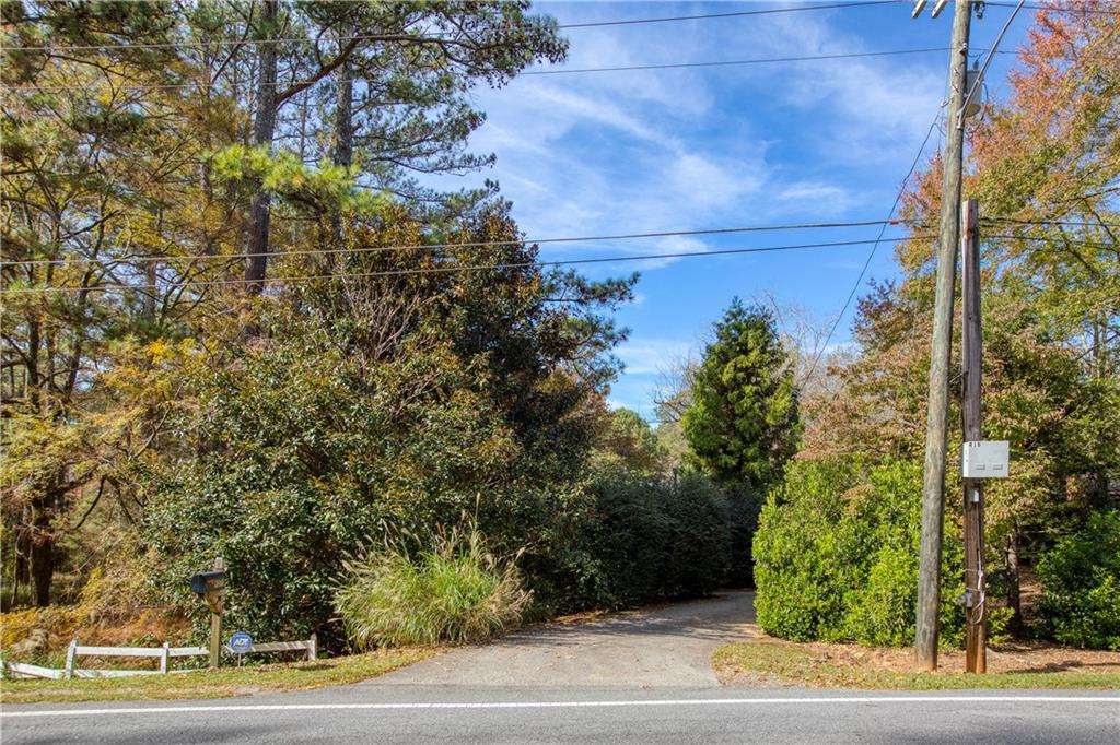 9370 Coleman Road Property Photo 44