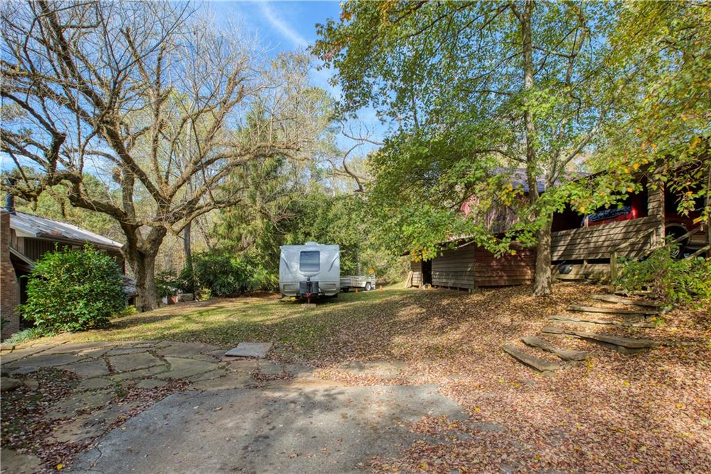 9370 Coleman Road Property Photo 45