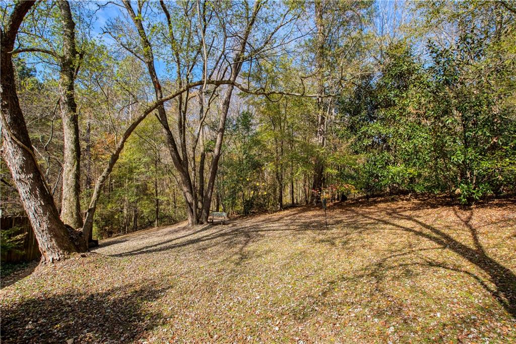 9370 Coleman Road Property Photo 46