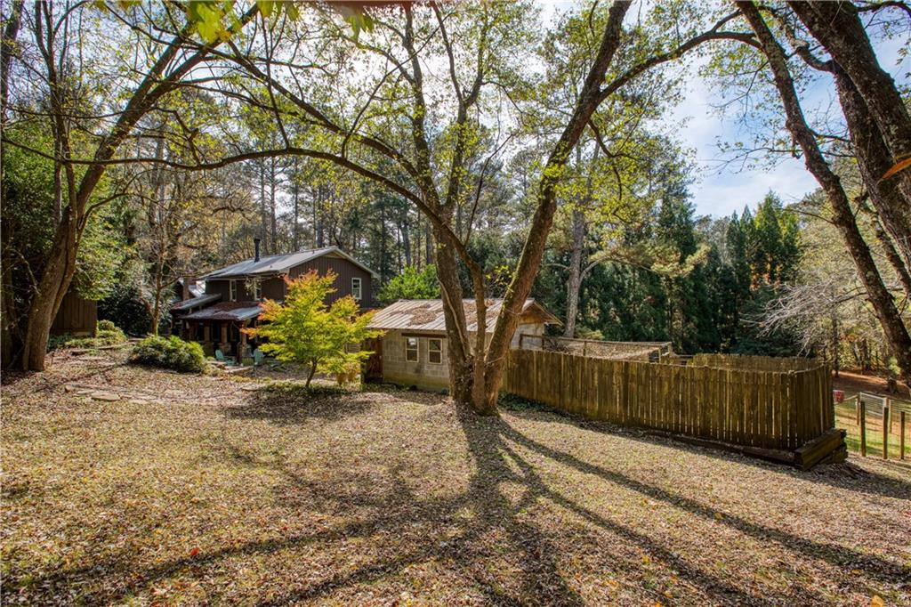 9370 Coleman Road Property Photo 47