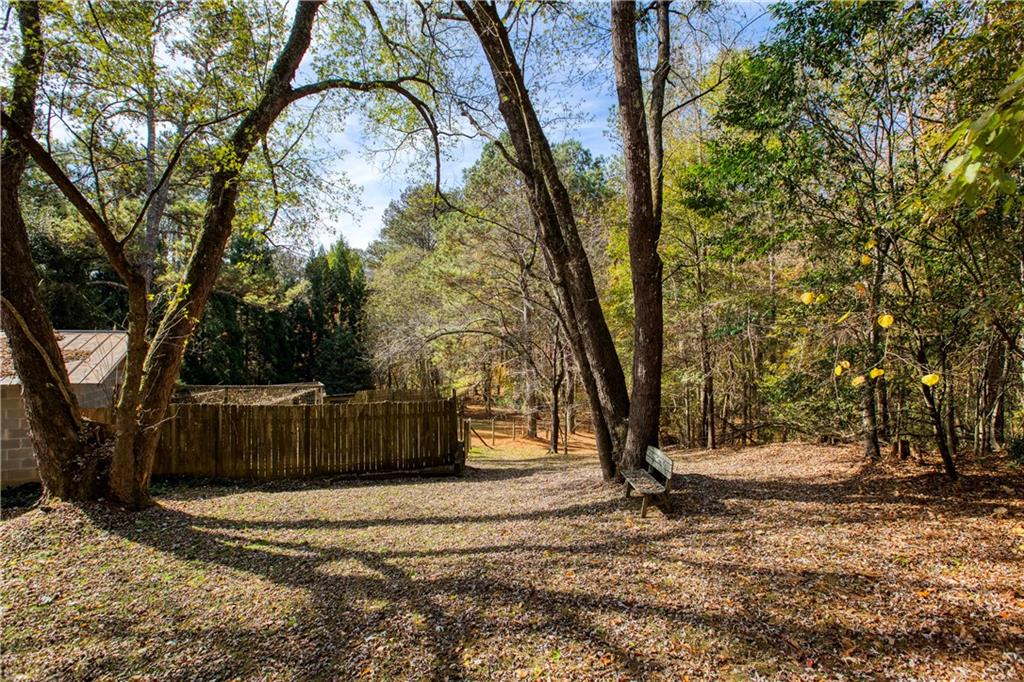 9370 Coleman Road Property Photo 48