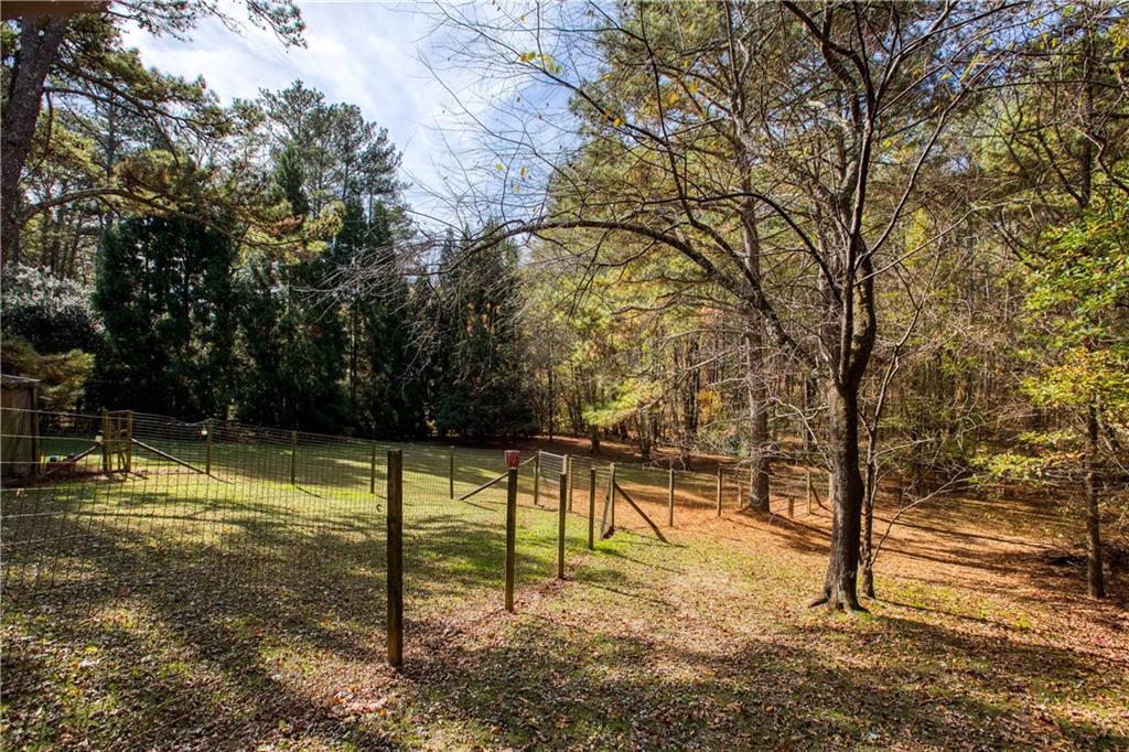 9370 Coleman Road Property Photo 49