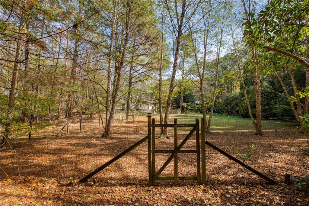 9370 Coleman Road Property Photo 50