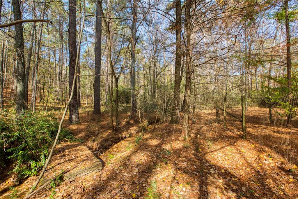 9370 Coleman Road Property Photo 51