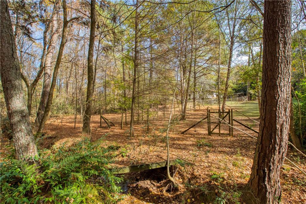 9370 Coleman Road Property Photo 52