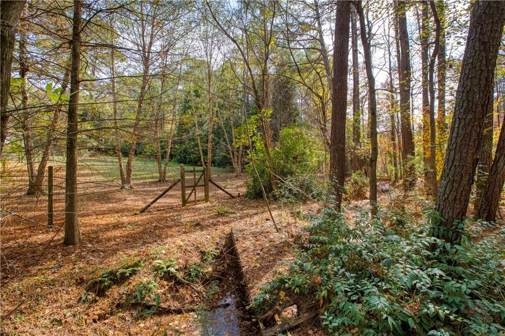9370 Coleman Road Property Photo 54