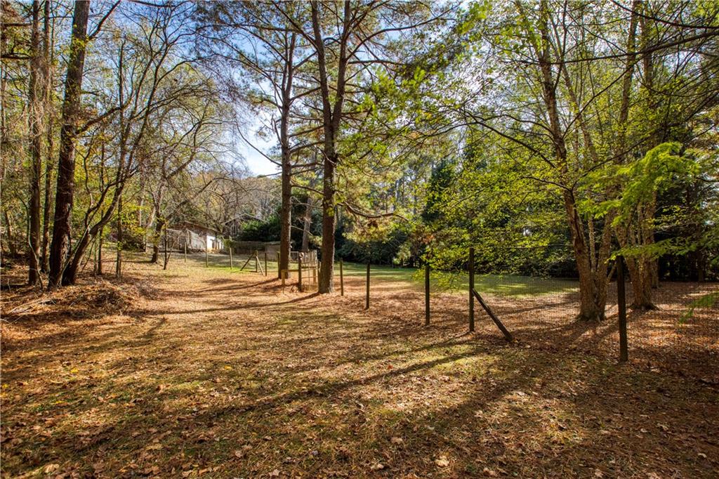 9370 Coleman Road Property Photo 55