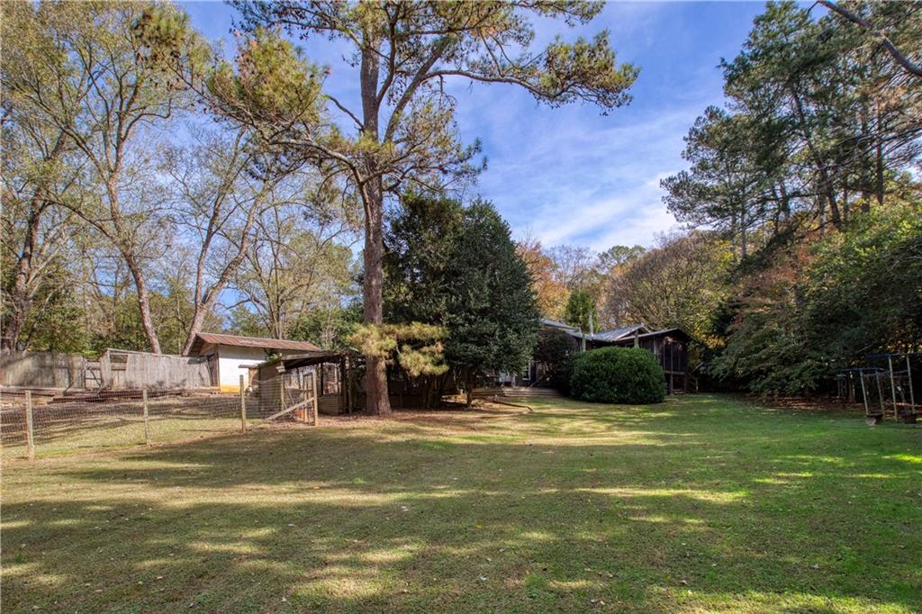 9370 Coleman Road Property Photo 56