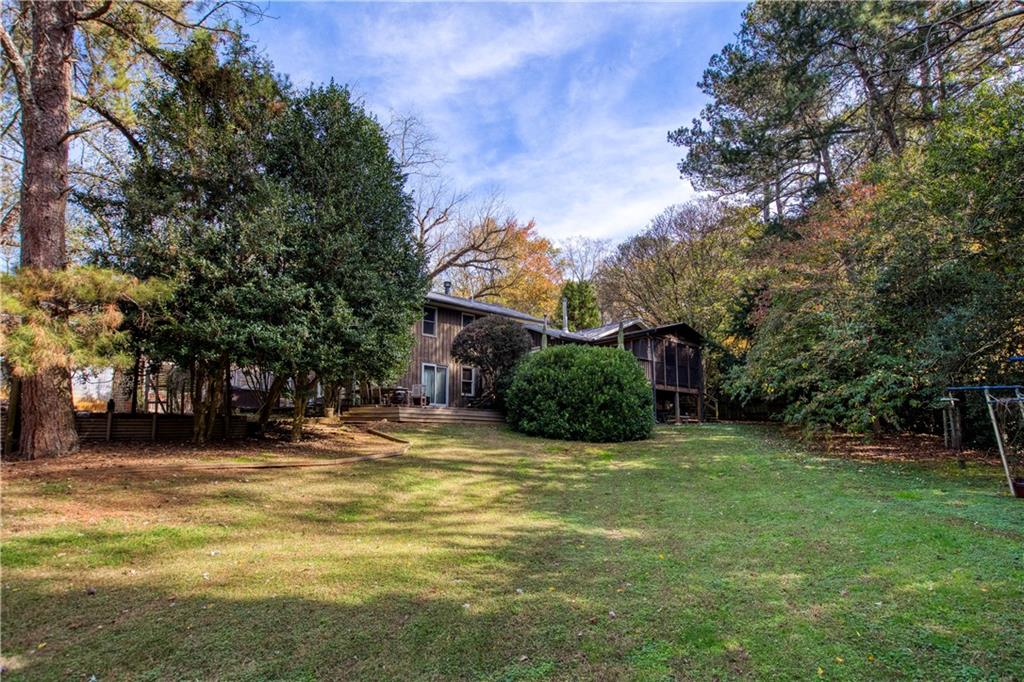 9370 Coleman Road Property Photo 57