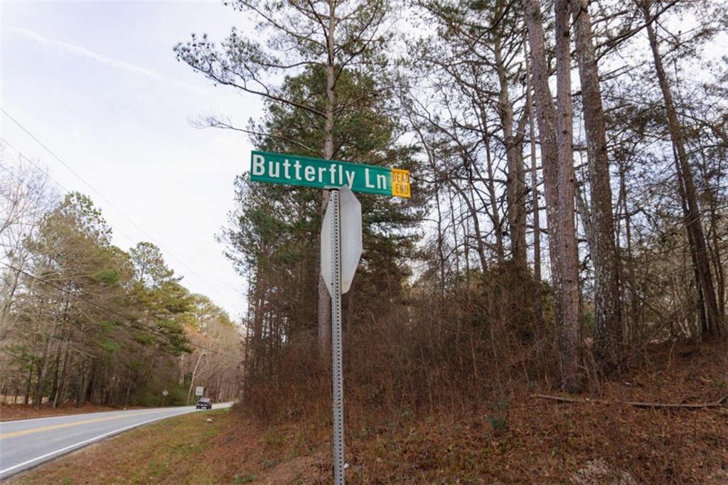 0 Butterfly Lane Property Photo 14