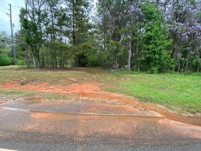 4462 Highway 5 Property Photo 1
