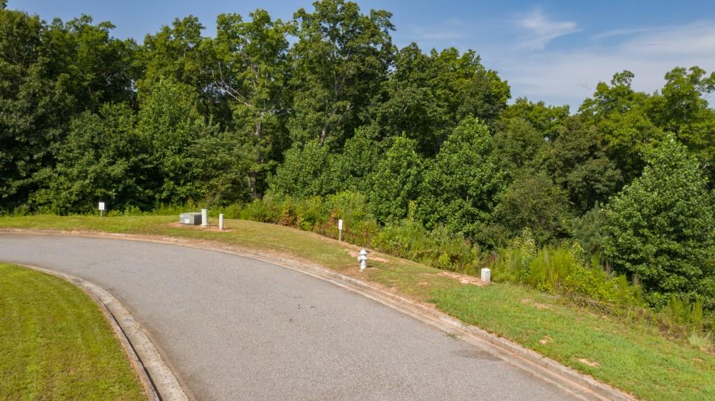 6825 Lookout Point Property Photo 13