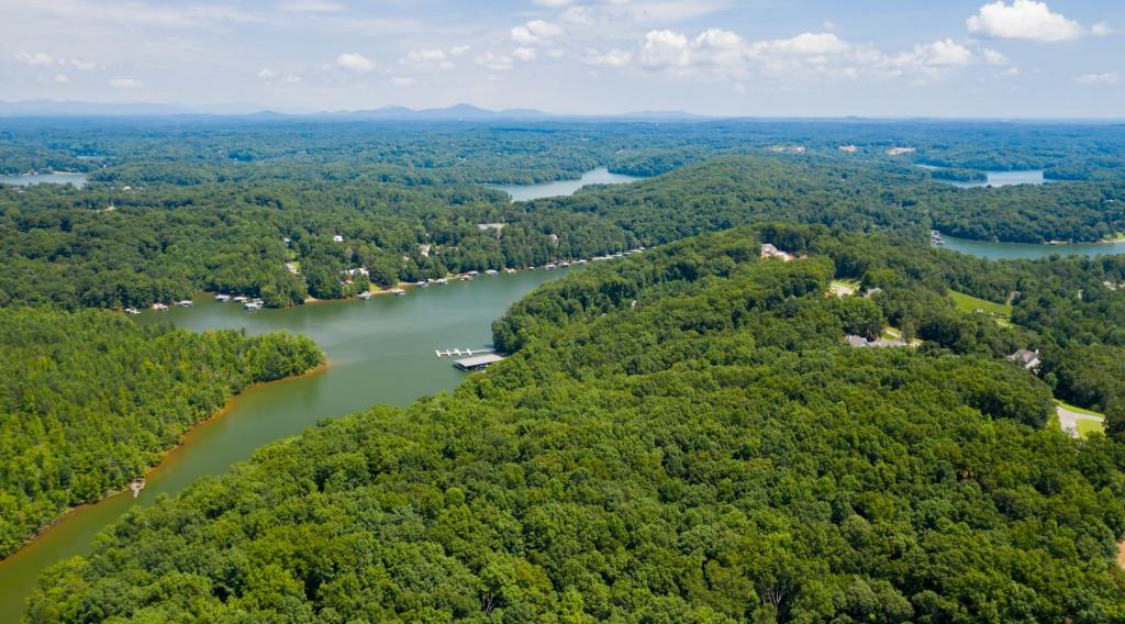 6825 Lookout Point Property Photo 16