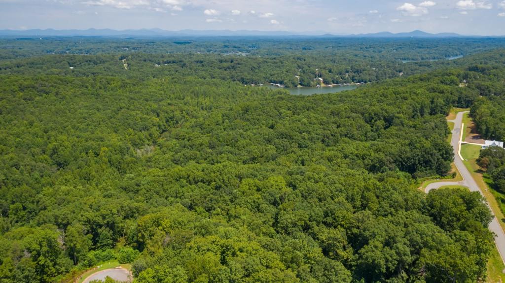 6825 Lookout Point Property Photo 17