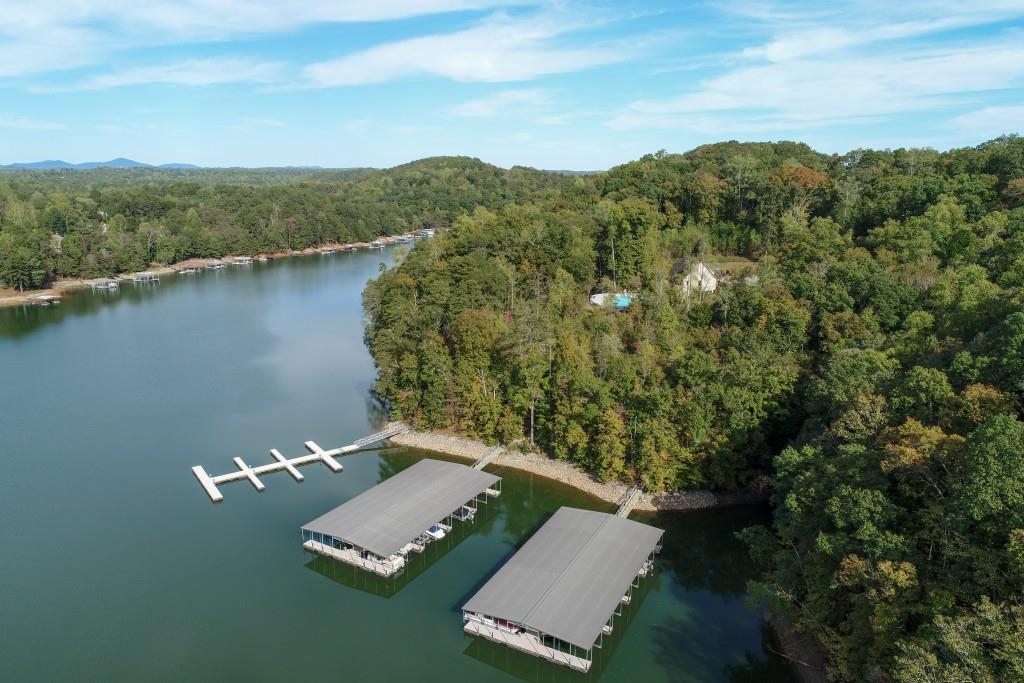 6825 Lookout Point Property Photo 21