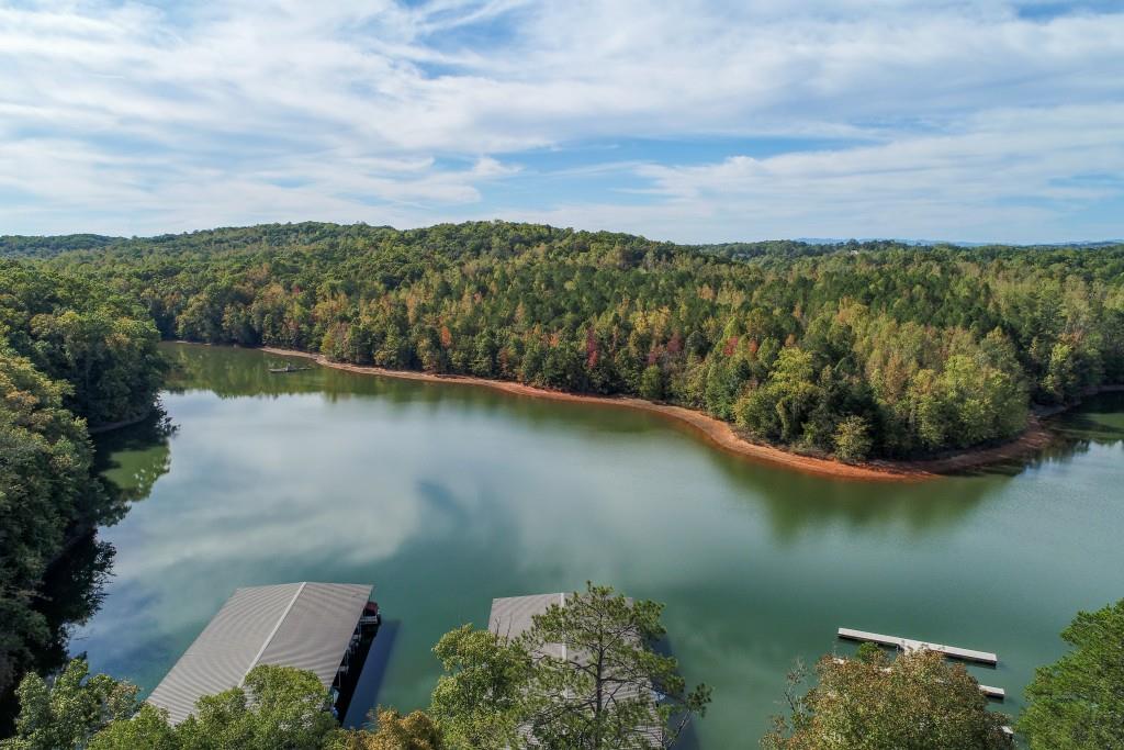 6825 Lookout Point Property Photo 22