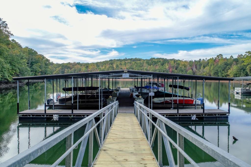 6825 Lookout Point Property Photo 23