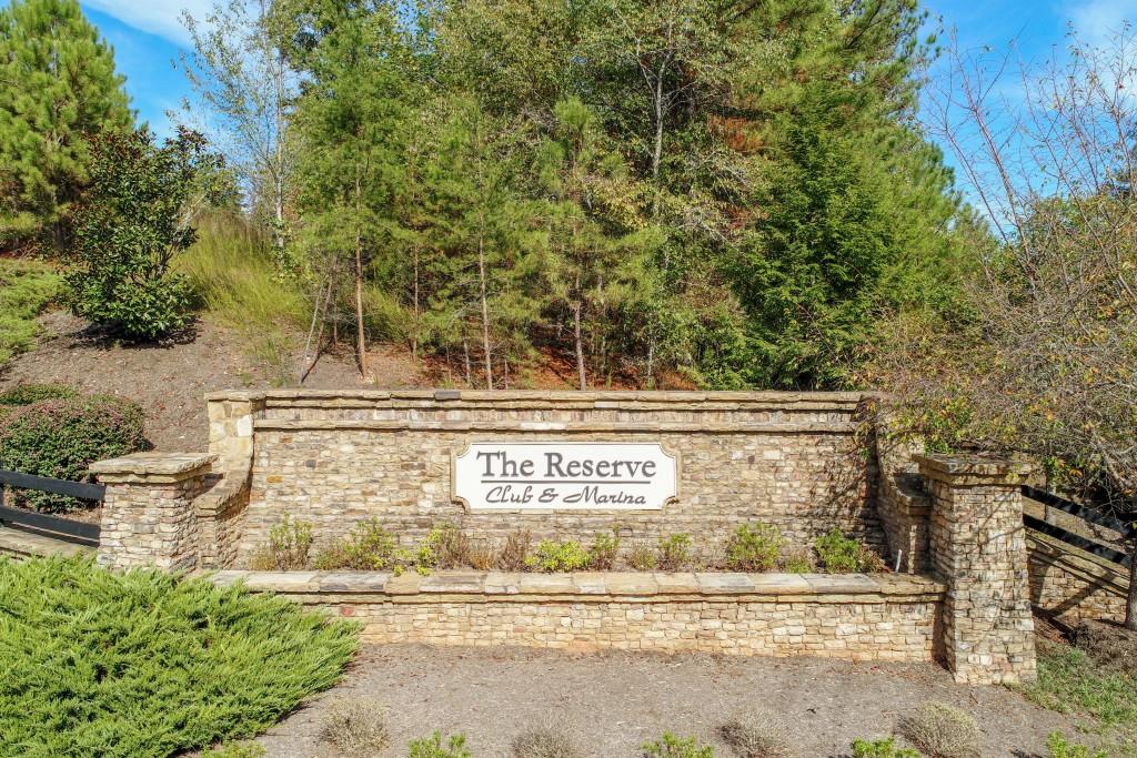 6825 Lookout Point Property Photo 25