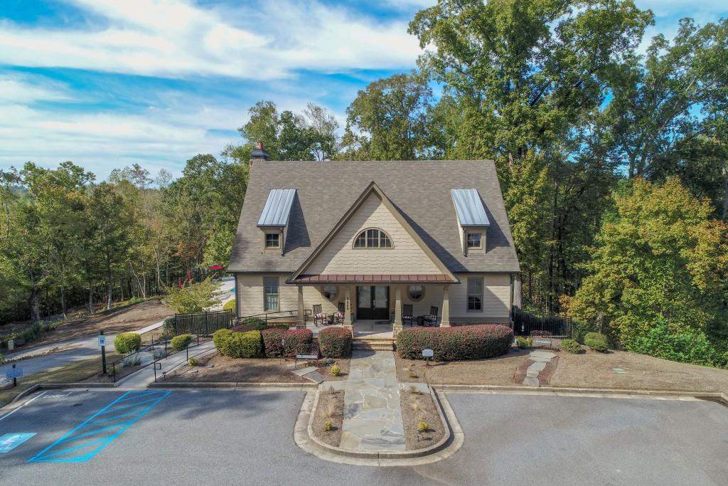 6825 Lookout Point Property Photo 26