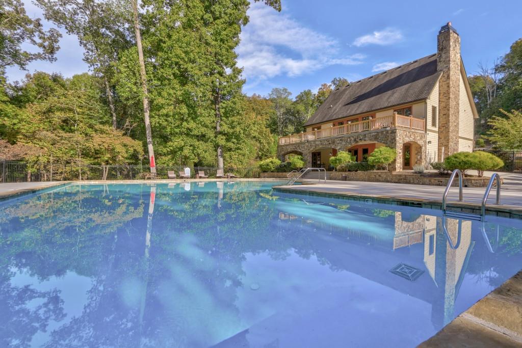 6825 Lookout Point Property Photo 27