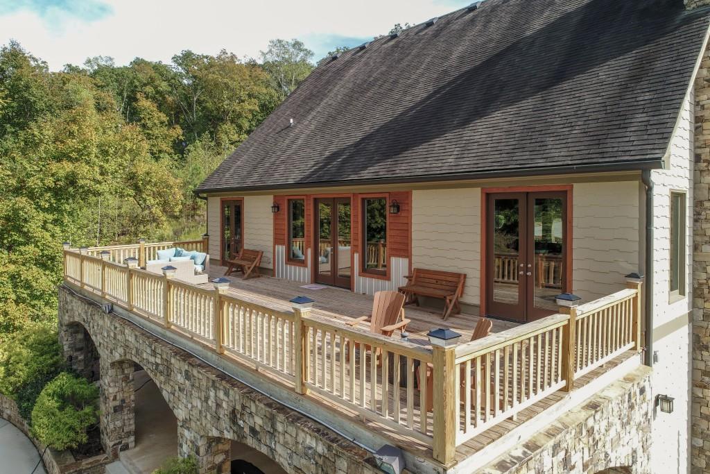 6825 Lookout Point Property Photo 28