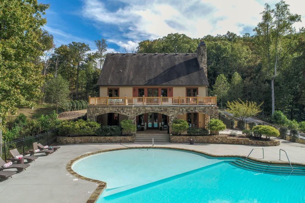 6825 Lookout Point Property Photo 29