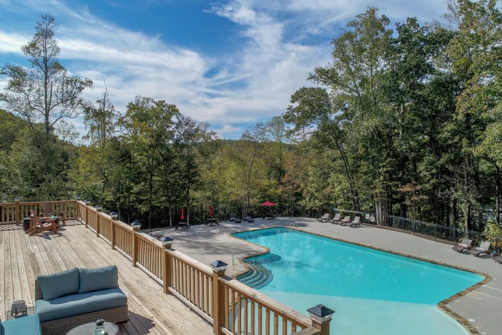 6825 Lookout Point Property Photo 30