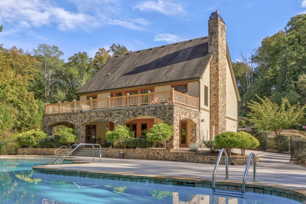 6825 Lookout Point Property Photo 31