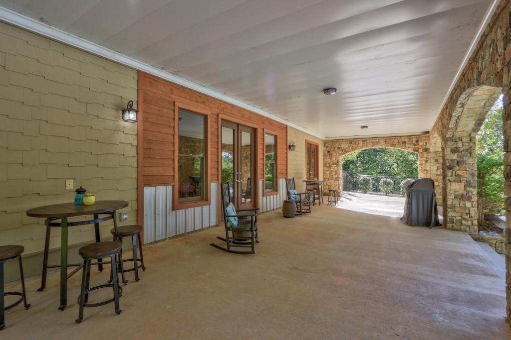 6825 Lookout Point Property Photo 32