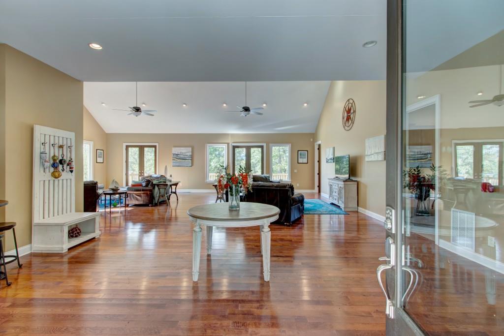 6825 Lookout Point Property Photo 33