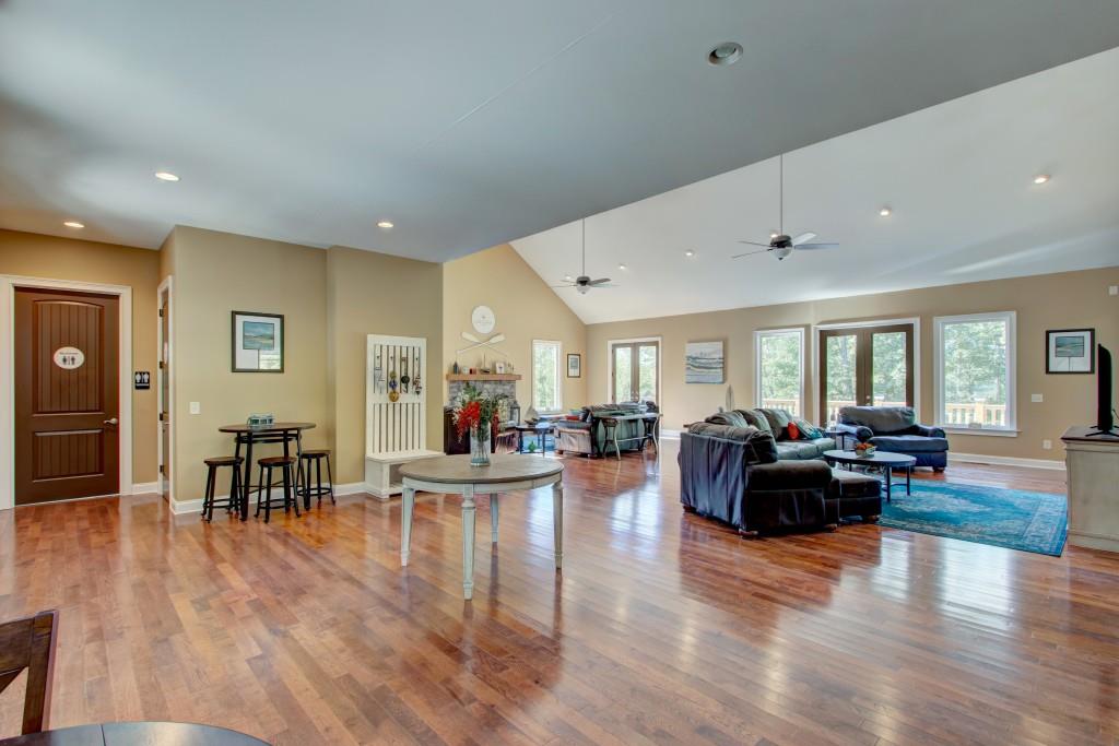 6825 Lookout Point Property Photo 34