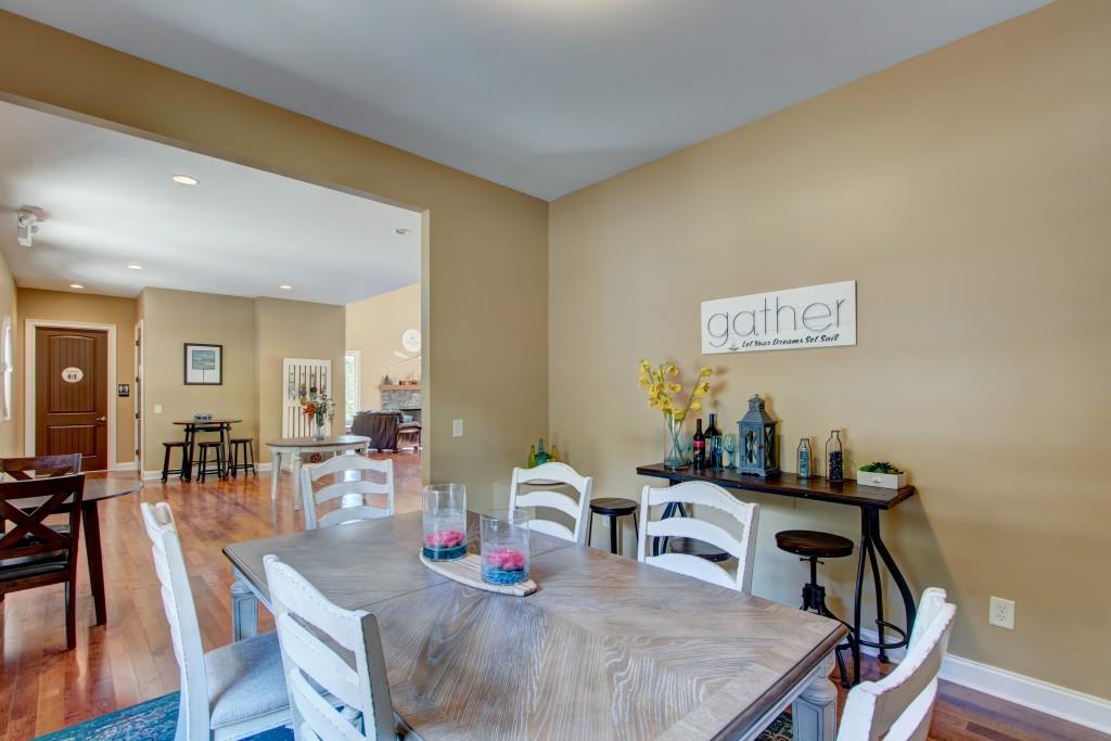 6825 Lookout Point Property Photo 36