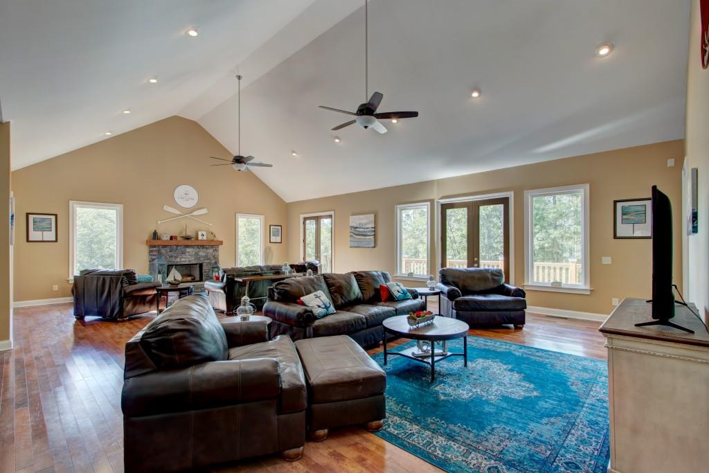 6825 Lookout Point Property Photo 37