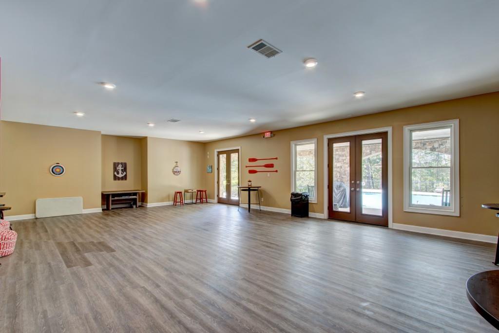 6825 Lookout Point Property Photo 39