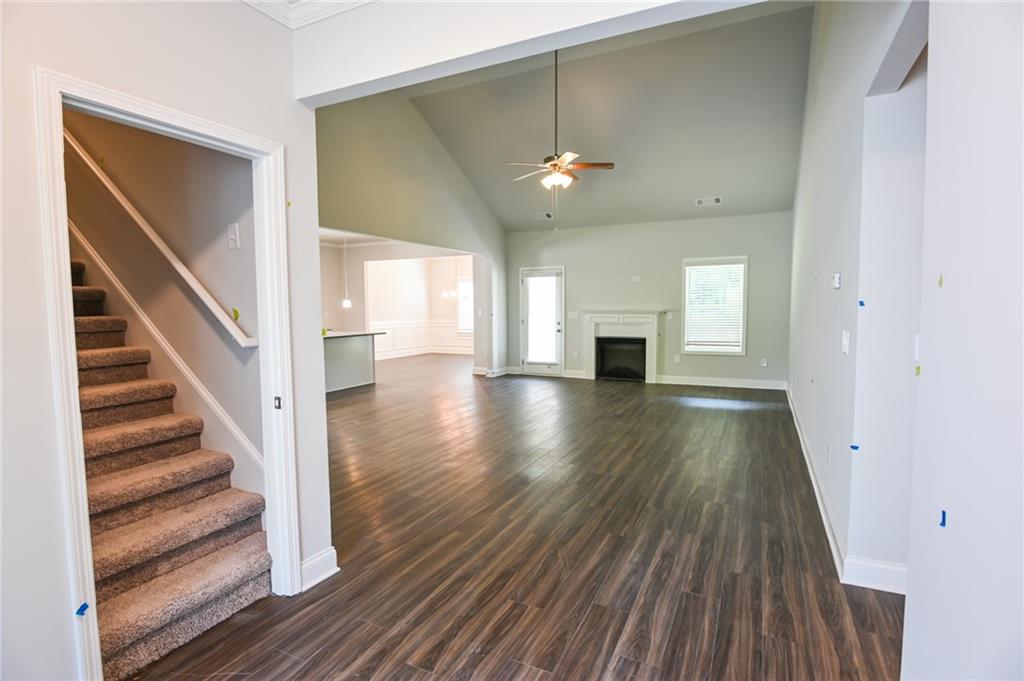 1226 Knowles Property Photo 2