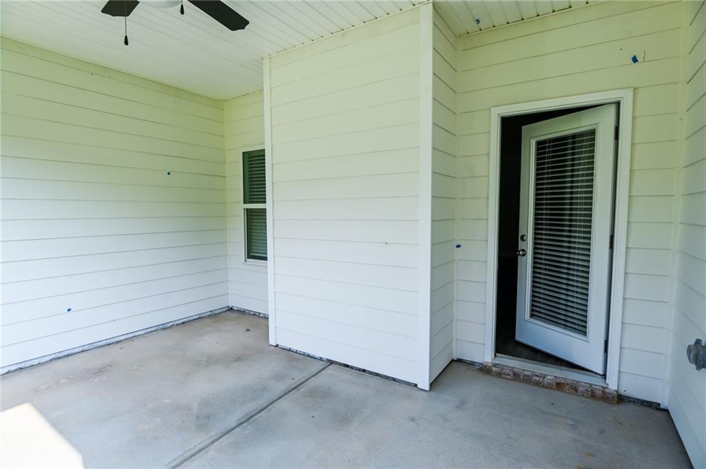 1226 Knowles Property Photo 11