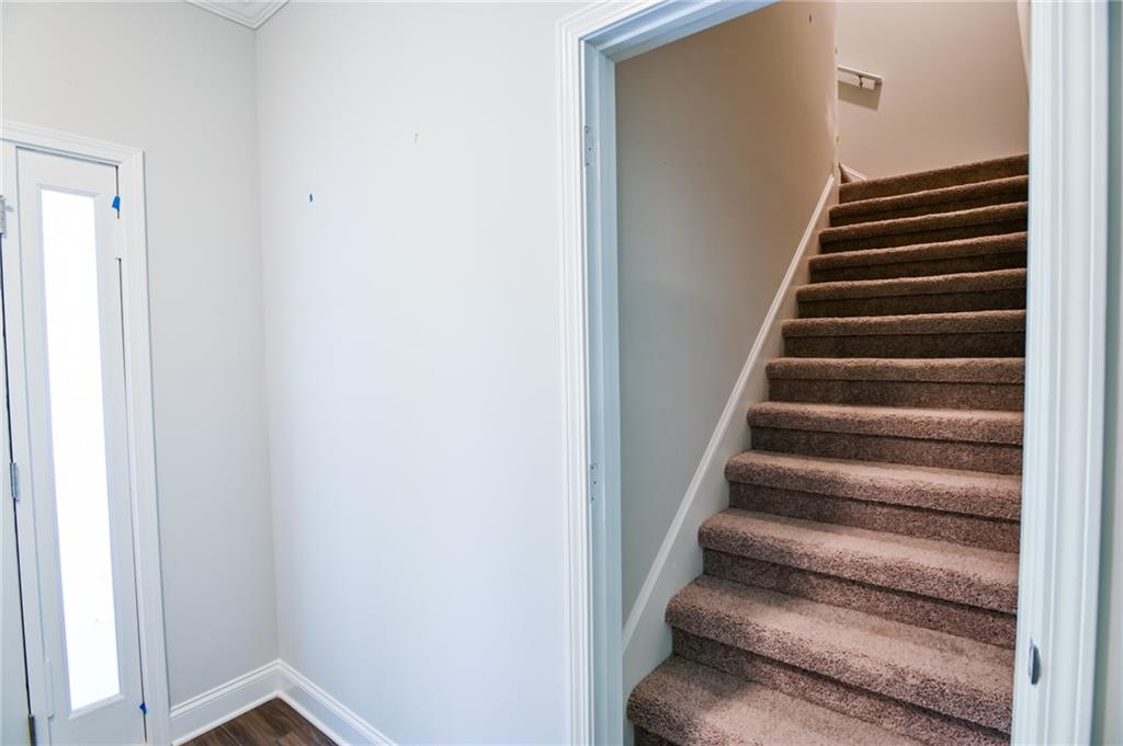 1226 Knowles Property Photo 13
