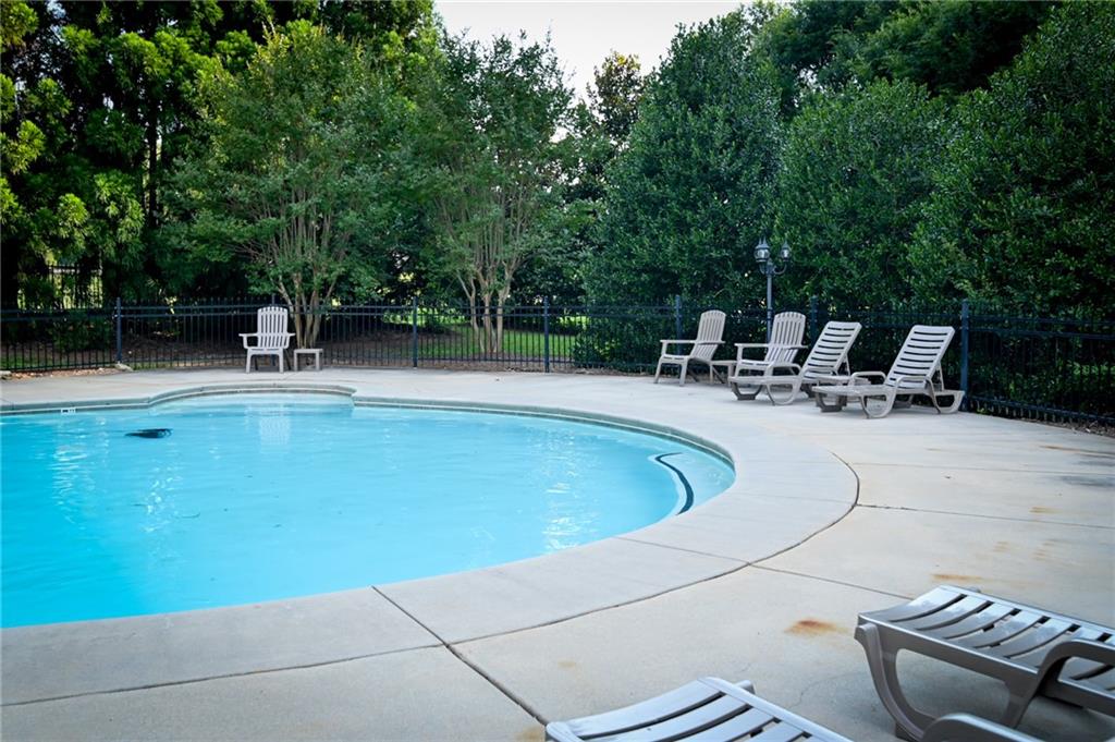 1226 Knowles Property Photo 15