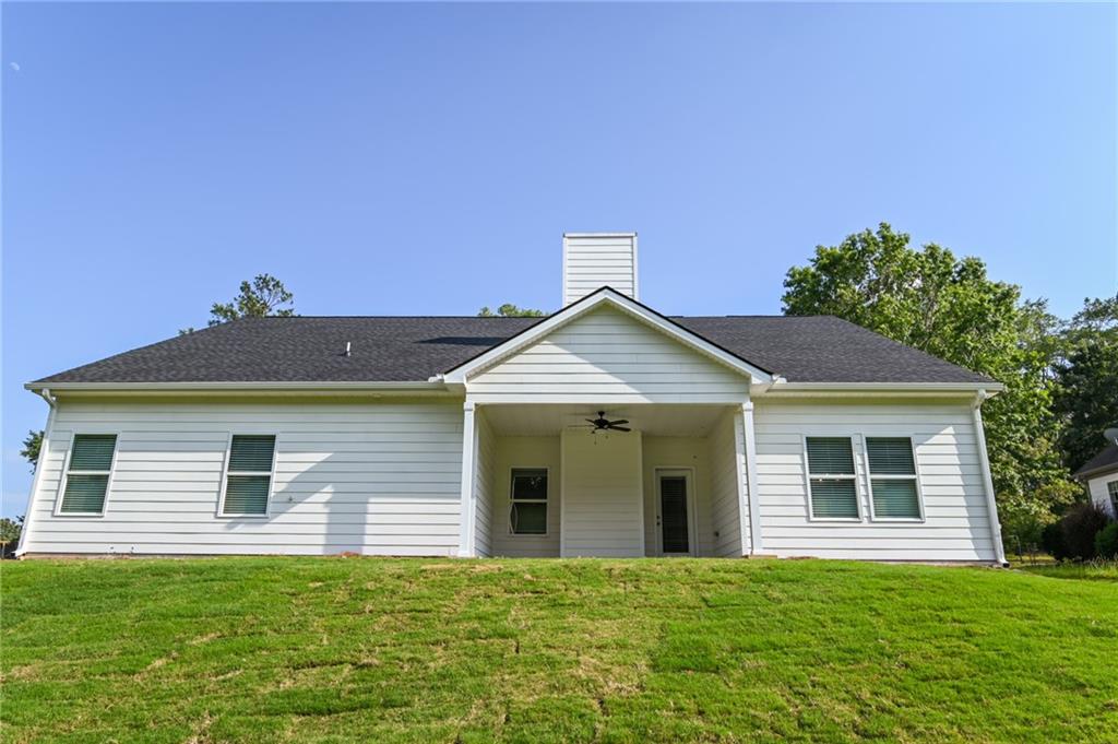 1226 Knowles Property Photo 17