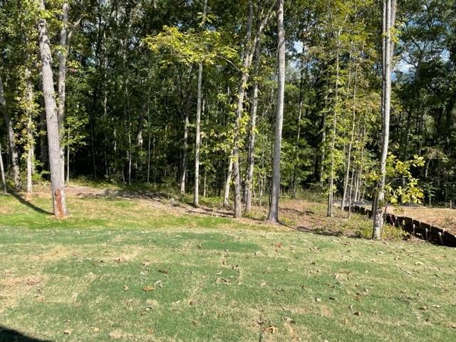 1226 Knowles Property Photo 18