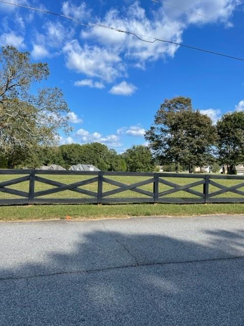 1226 Knowles Property Photo 19