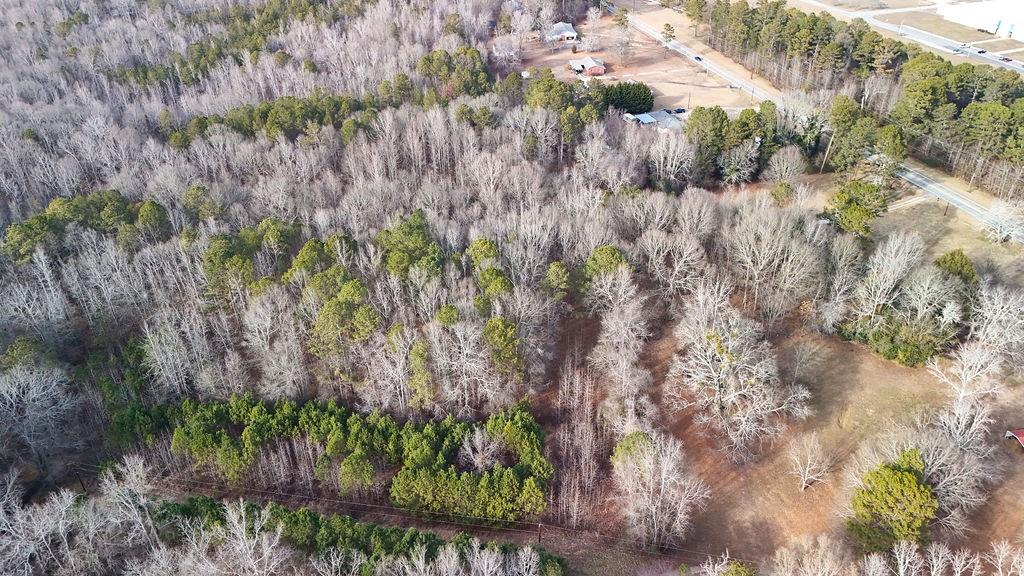 1922 Athens Highway Property Photo 9