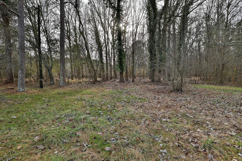 1922 Athens Highway Property Photo 1