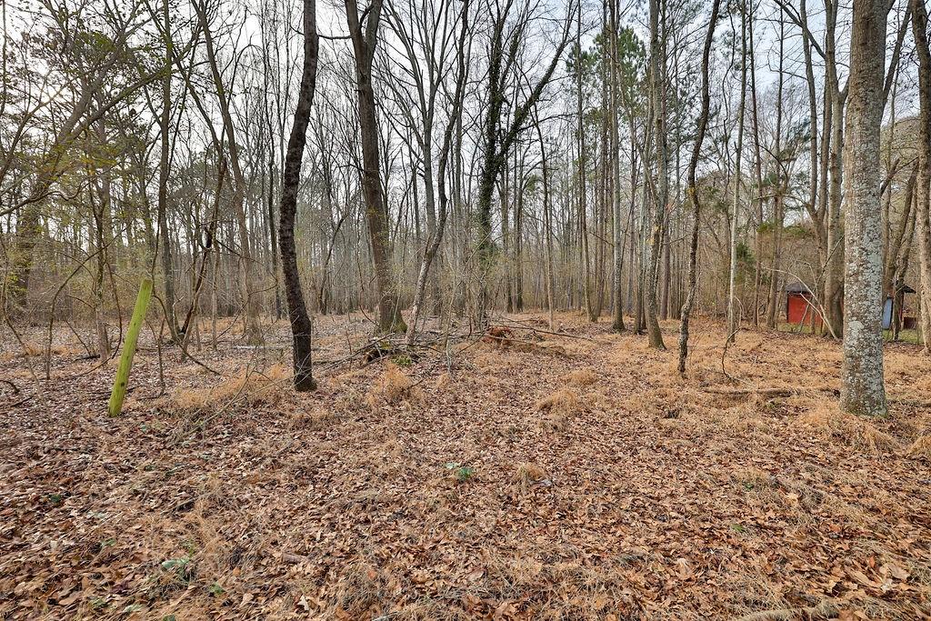 1922 Athens Highway Property Photo 2