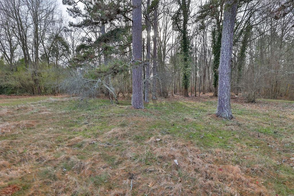 1922 Athens Highway Property Photo 4